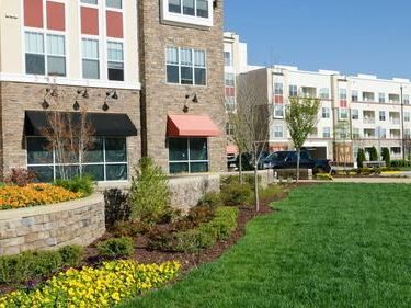 commercial-lawn-care-services-orlando-fl