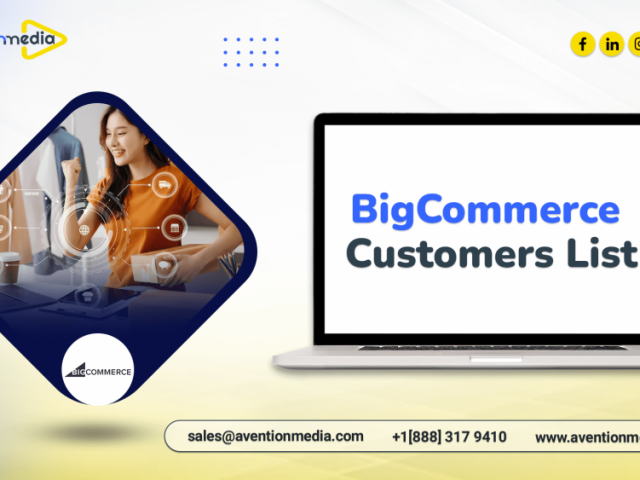invest-in-an-accurate-bigcommerce-customers-list-outreach-list