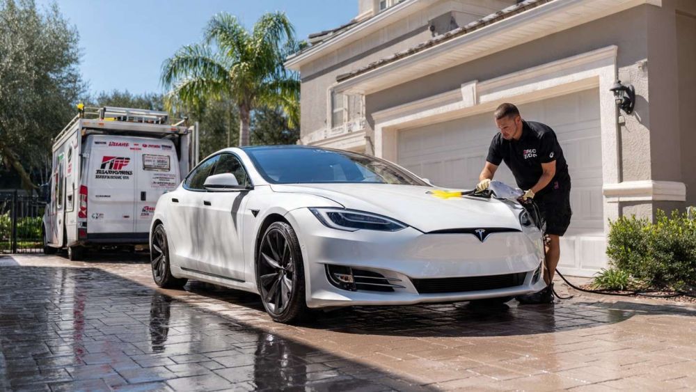 professional-car-detailing-at-your-doorstep-in-orlando-big-0