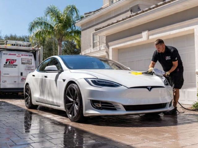 professional-car-detailing-at-your-doorstep-in-orlando