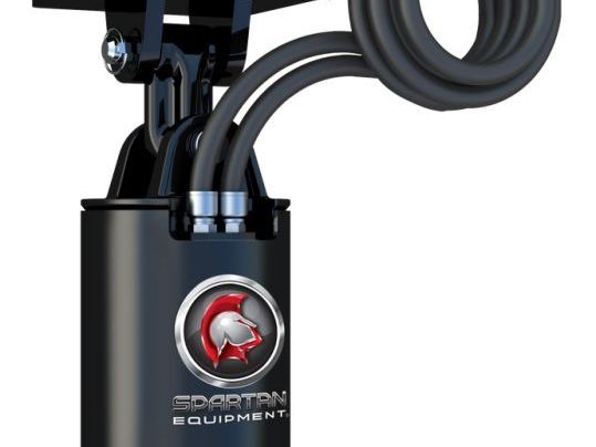 buy-auger-drill-attachment-near-you-spartan-equipment-quality