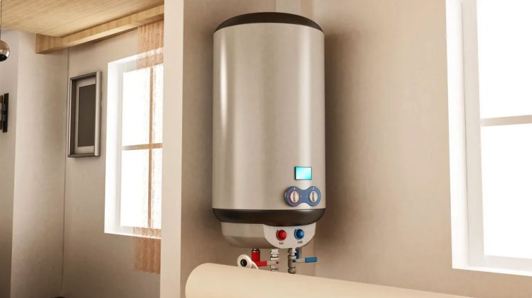 water-heater-replacement-la-cantera-san-antonio-big-0