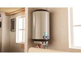 water-heater-replacement-la-cantera-san-antonio-small-0