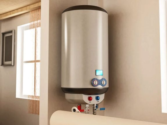 water-heater-replacement-la-cantera-san-antonio