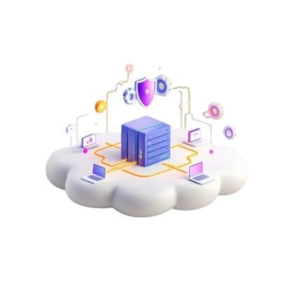 best-beginner-friendly-managed-hosting-big-0