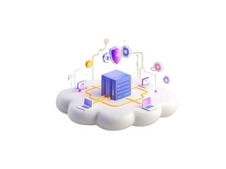 best-beginner-friendly-managed-hosting-small-0