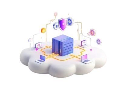 best-beginner-friendly-managed-hosting