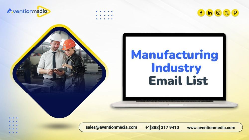 secure-a-verified-manufacturing-industry-email-list-big-0