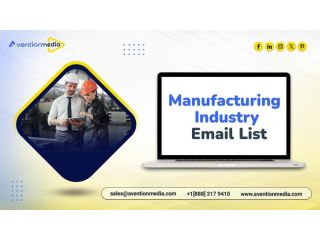 secure-a-verified-manufacturing-industry-email-list-small-0