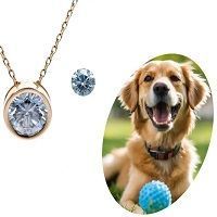 turn-ashes-into-diamonds-big-0