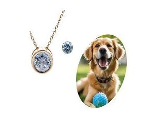 turn-ashes-into-diamonds-small-0