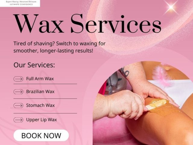 best-brazilian-wax-guam-by-utopia-skincare-studio