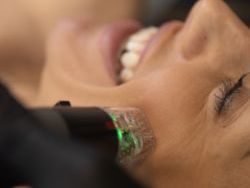 glow-with-glass-facials-fort-collins-co-radiant-skin-experts
