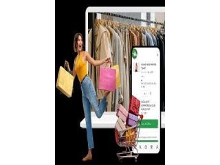 wordpress-web-design-services-small-0