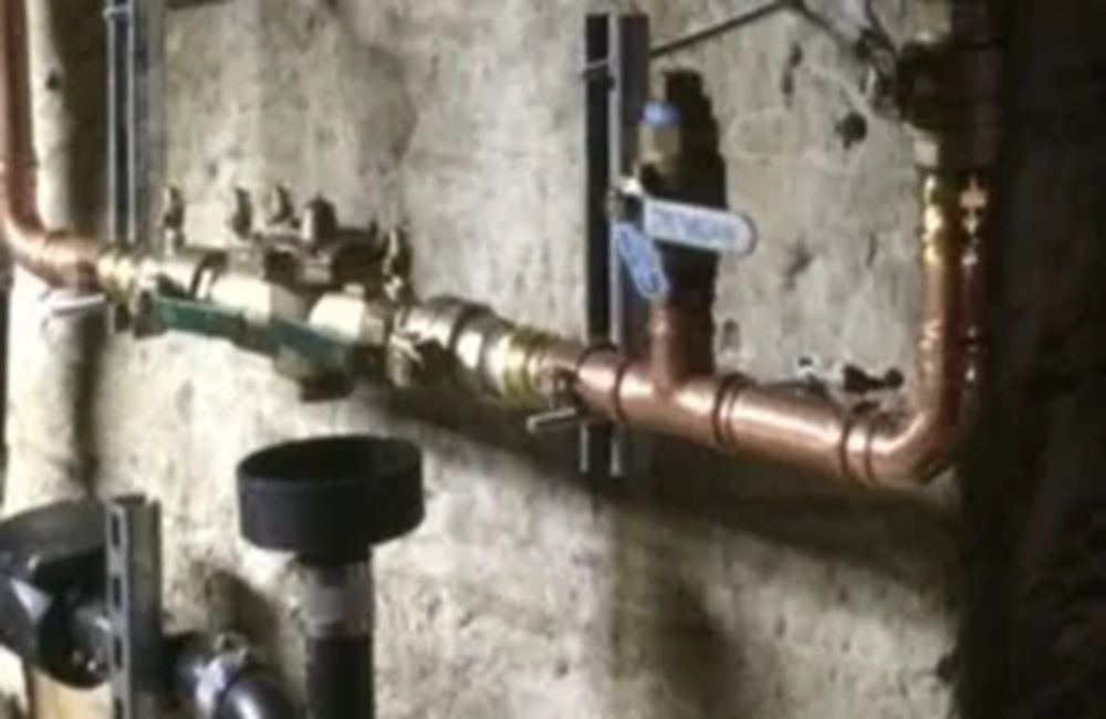 backflow-engineer-in-new-york-ny-big-0