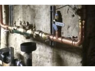 backflow-engineer-in-new-york-ny-small-0