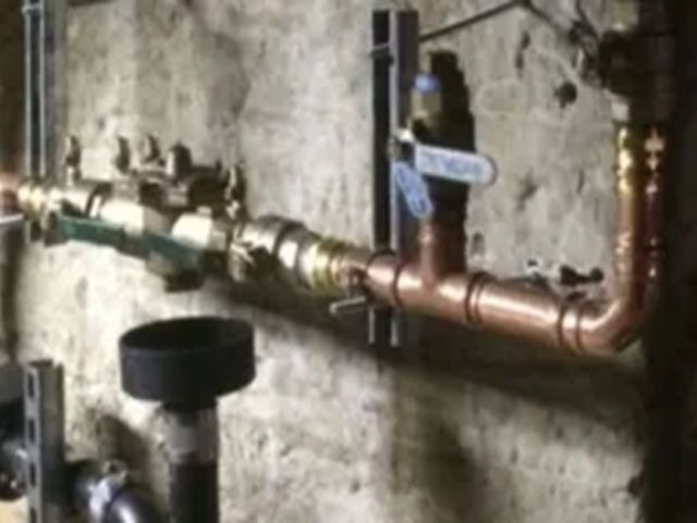 backflow-engineer-in-new-york-ny