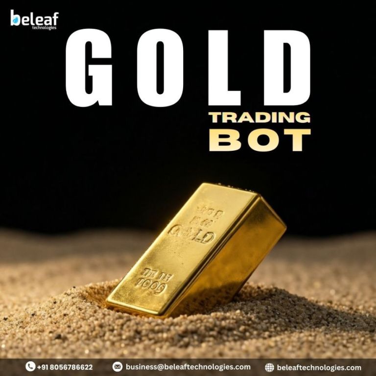 this-gold-bot-caught-every-market-move-big-0