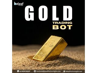 this-gold-bot-caught-every-market-move-small-0