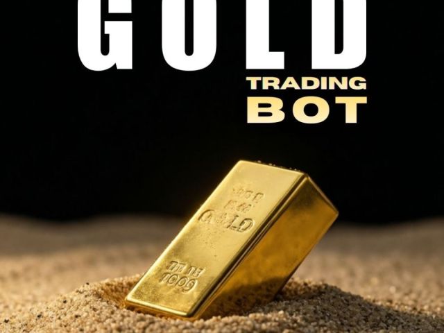 this-gold-bot-caught-every-market-move
