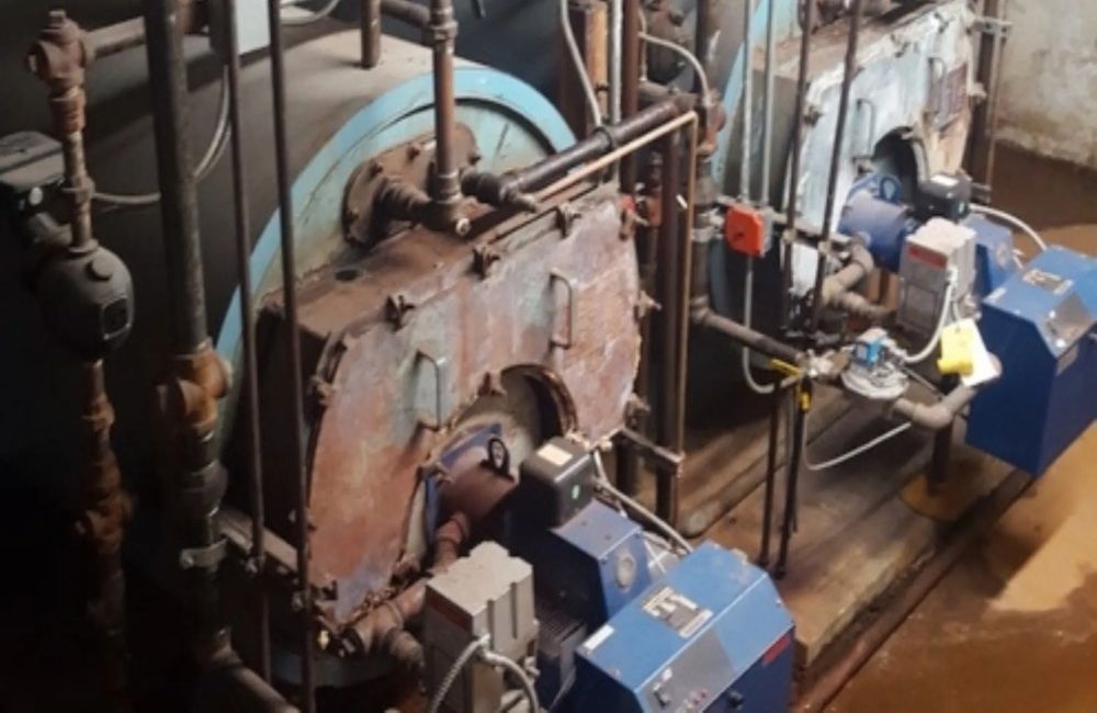 hvac-engineering-services-in-nyc-big-0