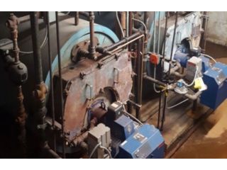 hvac-engineering-services-in-nyc-small-0