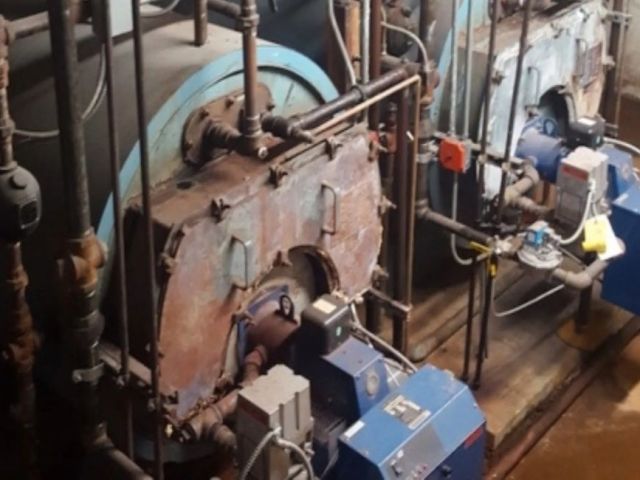 hvac-engineering-services-in-nyc