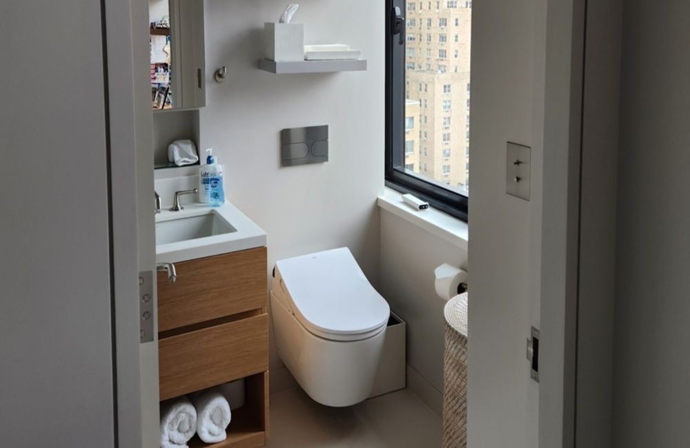 plumbing-engineering-in-nyc-big-0