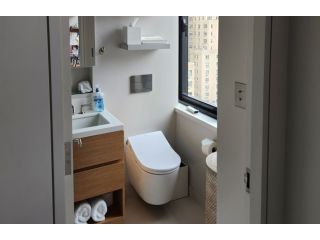 plumbing-engineering-in-nyc-small-0
