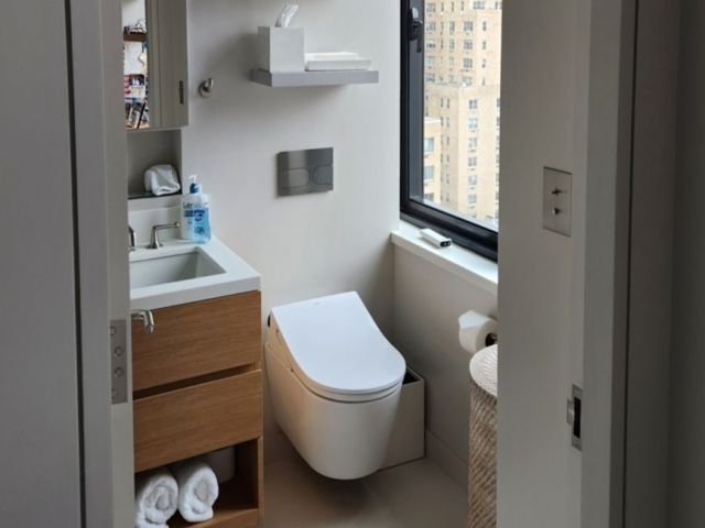 plumbing-engineering-in-nyc