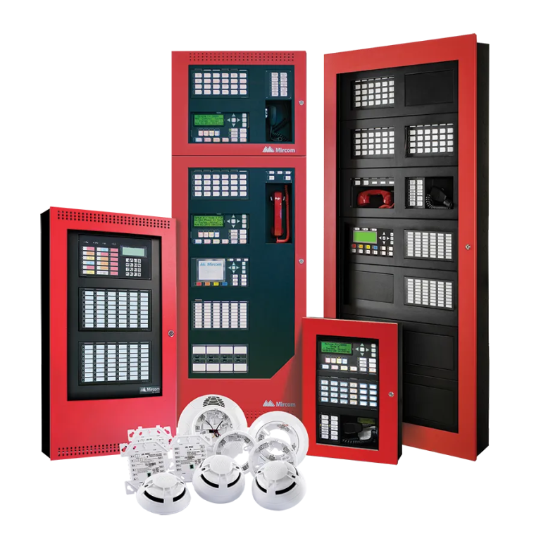 fire-alarm-replacement-services-for-safer-homes-big-1