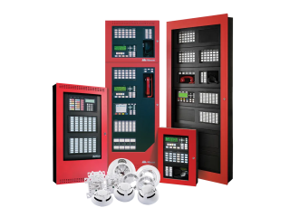 fire-alarm-replacement-services-for-safer-homes-small-1