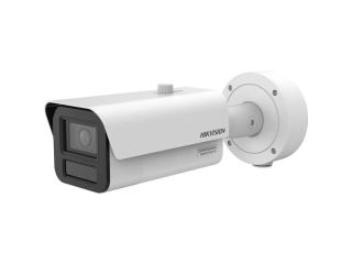 fire-alarm-replacement-services-for-safer-homes-small-2