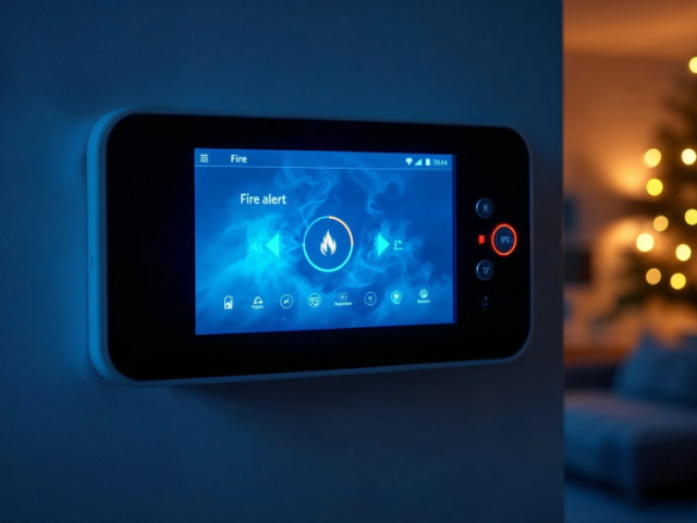 fire-alarm-replacement-services-for-safer-homes