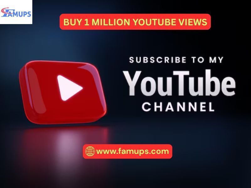 buy-1-million-youtube-views-for-powerful-growth-big-0