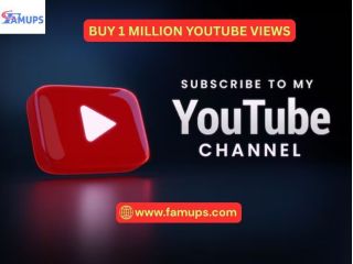 buy-1-million-youtube-views-for-powerful-growth-small-0