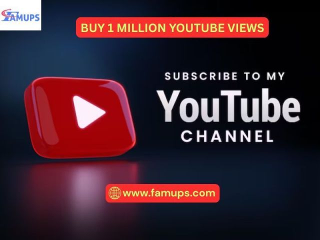 buy-1-million-youtube-views-for-powerful-growth