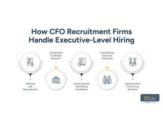 cfo-recruiters-small-0