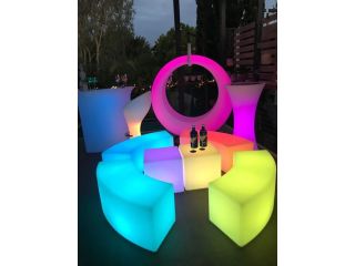 led-furniture-for-stunning-events-small-0