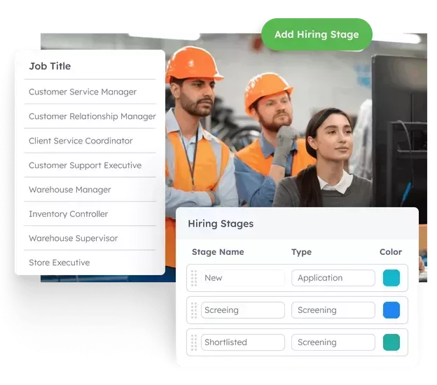 ai-based-hiring-platform-for-factories-big-0
