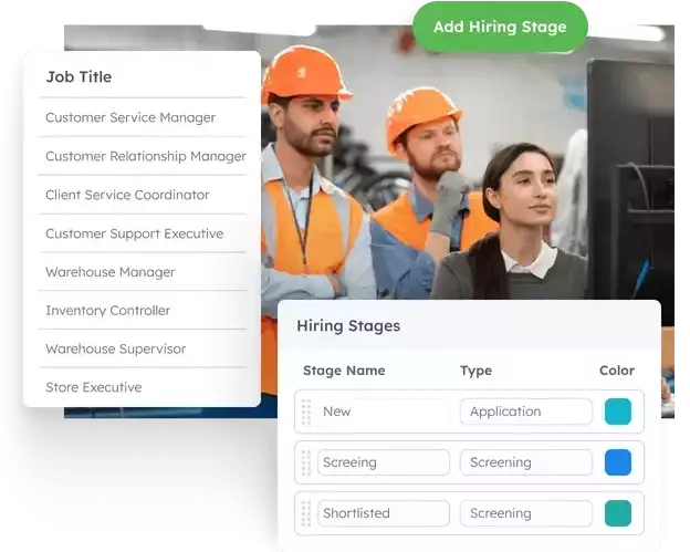 ai-based-hiring-platform-for-factories