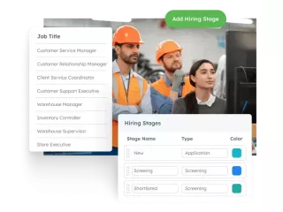 ai-based-hiring-platform-for-factories-small-0