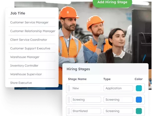 ai-based-hiring-platform-for-factories