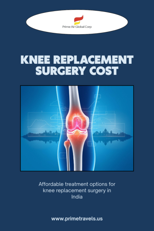 affordable-knee-replacement-surgery-cost-with-prime-travels-big-0