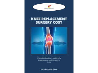 affordable-knee-replacement-surgery-cost-with-prime-travels-small-0