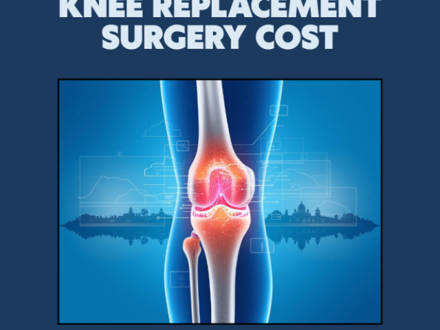 affordable-knee-replacement-surgery-cost-with-prime-travels