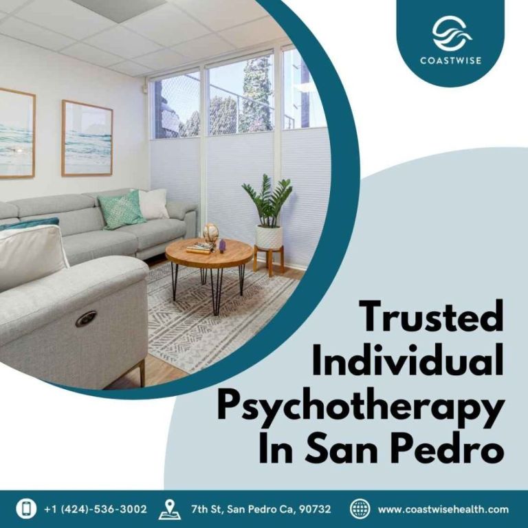 trusted-individual-psychotherapy-in-san-pedro-big-0