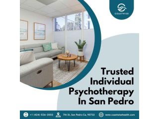 trusted-individual-psychotherapy-in-san-pedro-small-0