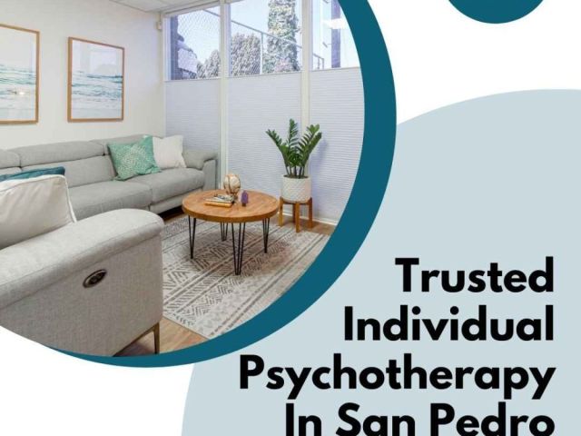 trusted-individual-psychotherapy-in-san-pedro