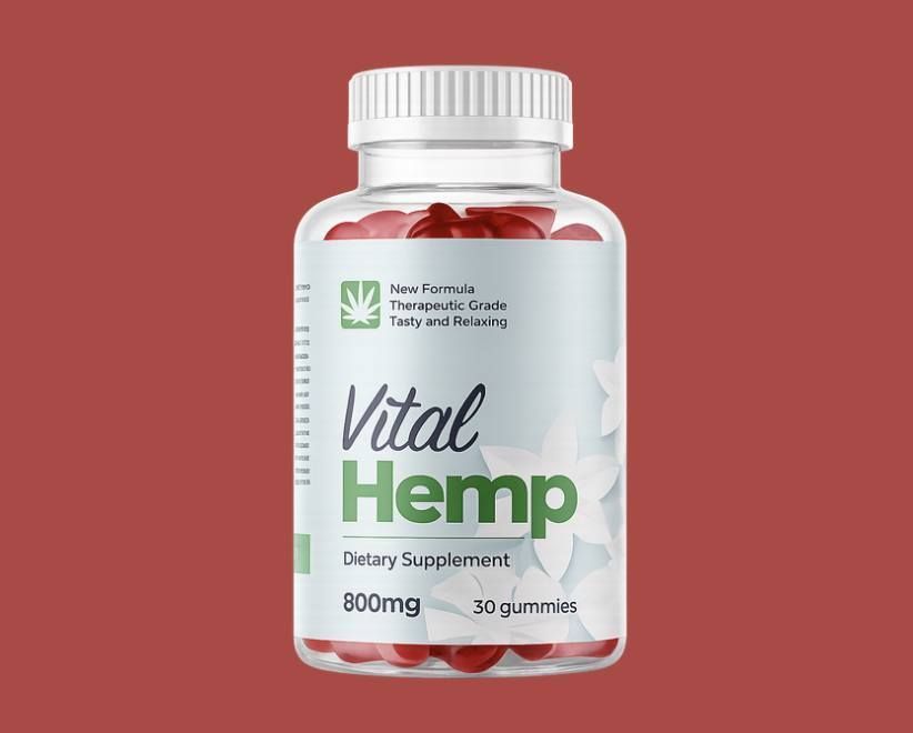 vital-hemp-gummies-the-modern-solution-for-everyday-wellness-big-0